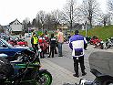 Saisoneroeffnungsfahrt 2010 - 032